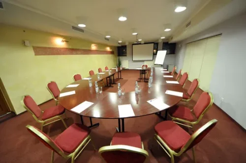konferencje 1