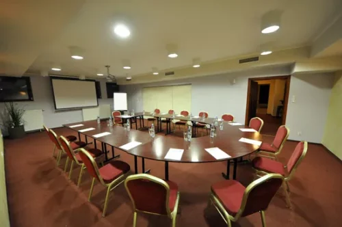 konferencje 2