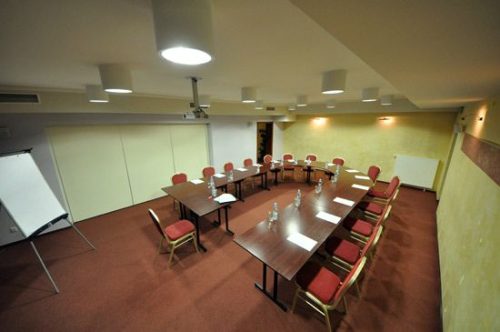 konferencje 4