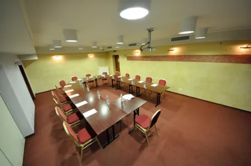 konferencje 5