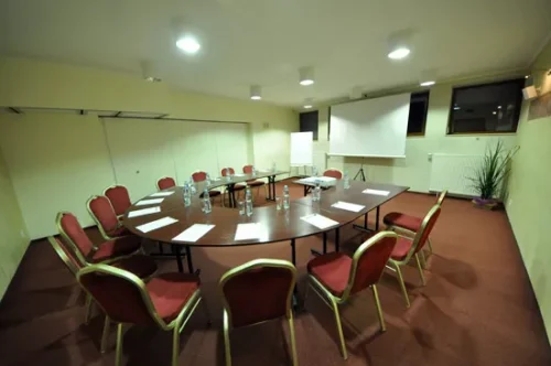 konferencje 7